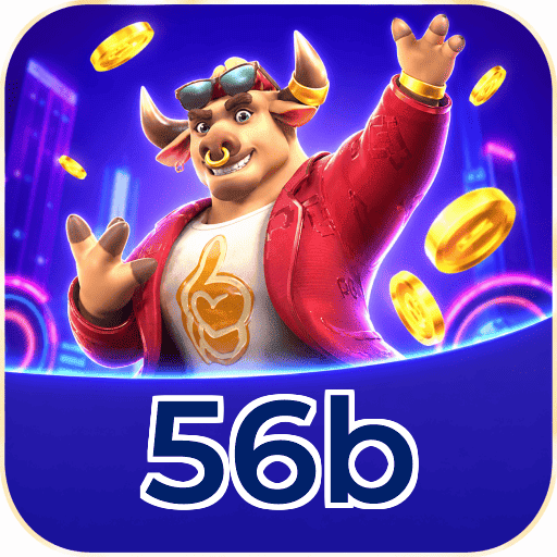 56b Certificado eCOGRA - Jogos Justos Auditados