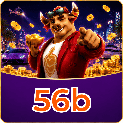 Jackpots Progressivos
