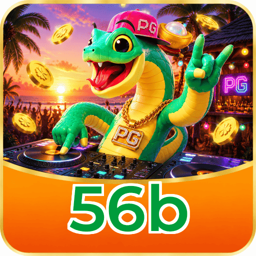 Downloads Verificados 56b