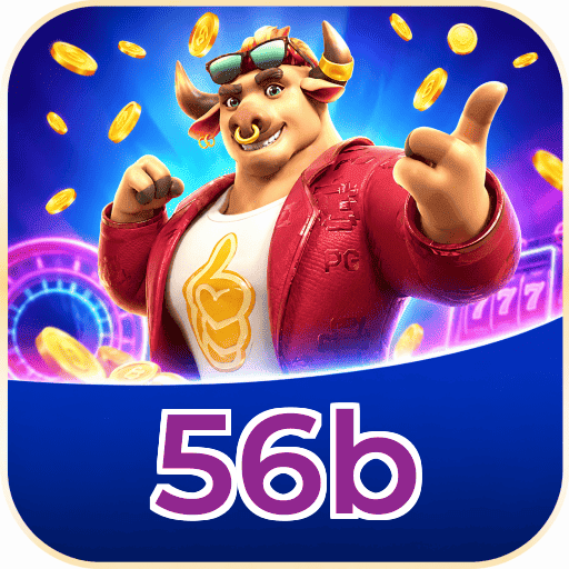 56b Instalar Logo 3