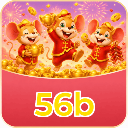 56b Licença Curaçao Gaming