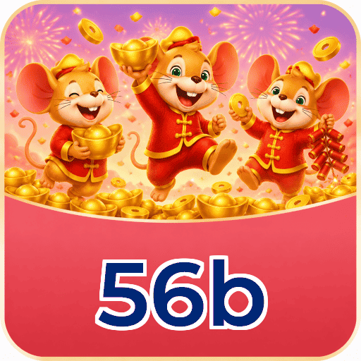 56b Instalar Logo 2