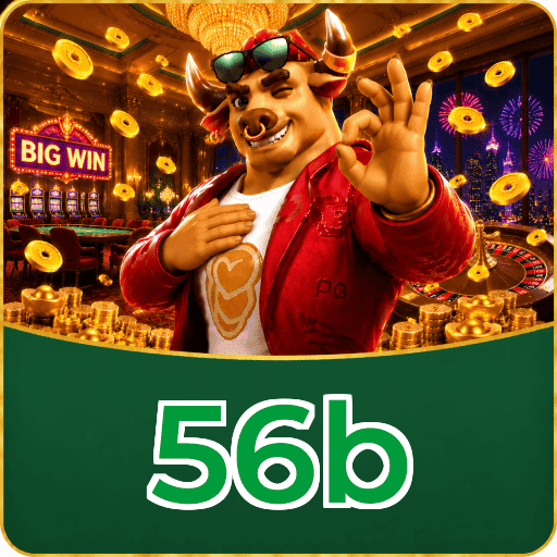 Cash Out 56b