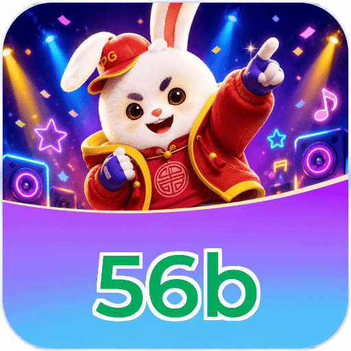 App Store & Play Store - Disponível