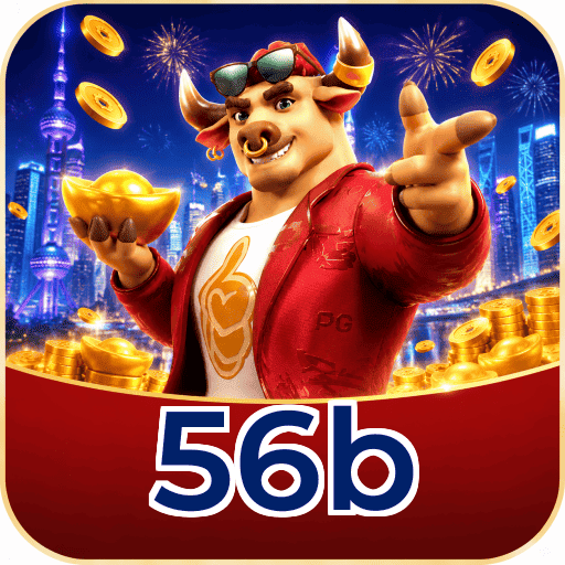 Loteria 56b - Mega-Sena online
