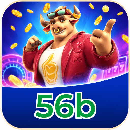 56b Instalar Logo 1