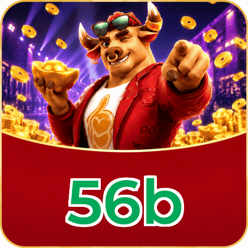Curaçao Gaming
